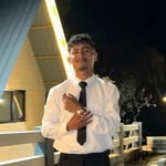 ado_riwan profile picture