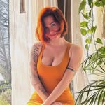 adorkablyalice profile picture