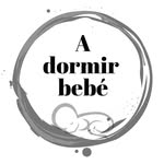 adormirbebe profile picture
