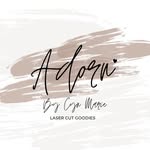 adornby_cynmarie profile picture
