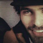 adornellas profile picture