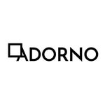 adorno.design profile picture