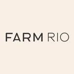 adorofarm