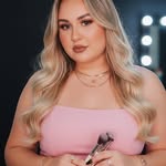 adoromaquiagemoficial profile picture