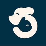 adoropetinsurance profile picture