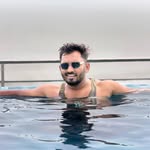 adorrrrr profile picture