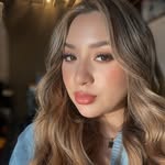 adoseofcharisma profile picture