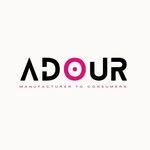 adour.pk profile picture