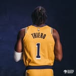 adou_thiero profile picture