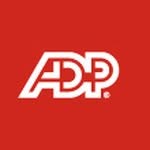 adp profile picture