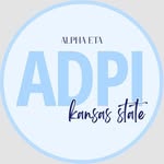 adpiatksu profile picture
