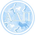 adpifsc profile picture