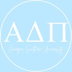 adpigsu profile picture