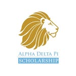 adpi_scholar profile picture