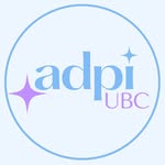 adpi_ubc profile picture