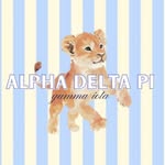 adpiuf profile picture