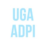 adpi_uga profile picture