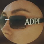 adpiusf profile picture