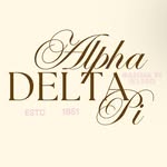 adpi_wagner profile picture
