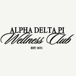 adpiwellnessclub profile picture