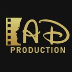 adproduction_1 profile picture