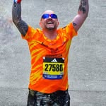 adpruntheworld profile picture