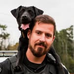 adps_k9_raider profile picture