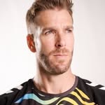 adr13nsanmiguel profile picture