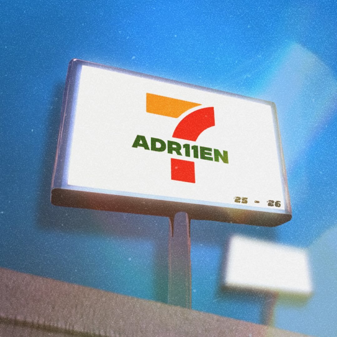 adr7.11en profile picture