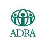adrabrasil profile picture
