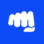 adragencia profile picture