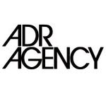 adragency profile picture