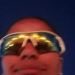 adrashaaaa profile picture