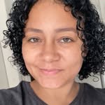 adraudxi profile picture