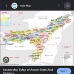 adre_assam12 profile picture