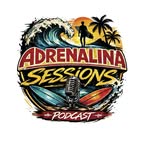 adrenalinasessions profile picture