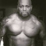 adrenalinecompany profile picture