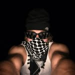 adrenalinemodeon profile picture
