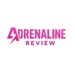 adrenalinereview profile picture