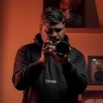 adrenaline_shots1917 profile picture