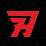 adrenaline_tricking profile picture