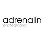adrenalinphotographic profile picture