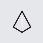 adrenorama.tv profile picture