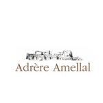 adrereamellalsiwa profile picture