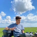 adri.an14867 profile picture
