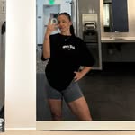 adri.fitforall profile picture