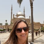 adri.ictravel profile picture