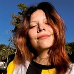 adri.reiley profile picture