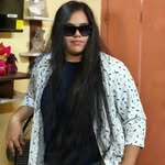 adri.ta519 profile picture