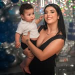 adri_5560 profile picture